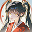 AI风月